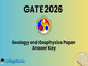 public/image/06-15:49-gate 2026 gg answer.png